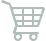 Air Trends International Shopping Cart