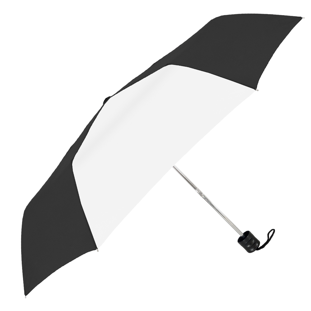  Compact Econo Umbrella